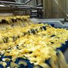 Photos: Inside Frito-Lay's Connecticut Snack Food Factory